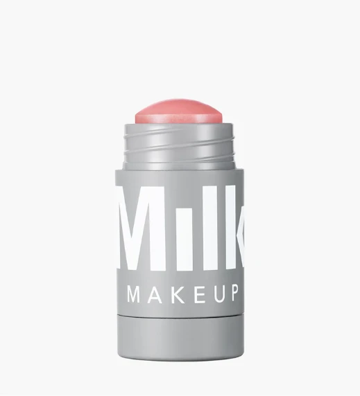 Milk Makeup Lip + Cheek Cream Blush Stick